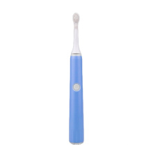 Contec C1 impermeable IPX7 cepillo de dientes sonoros eléctricos cepillo de dientes recargable
